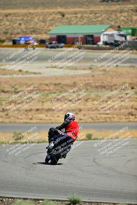 media/Apr-13-2025-TrackXperience (Sun) [[fb1ef998a6]]/Level 1 (Beginner)/Turn 2 (Session 5)/